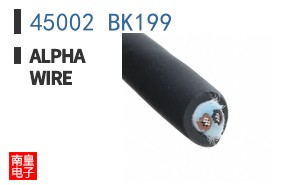 45002 BK199
