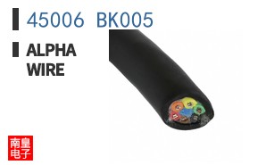 45006 BK005