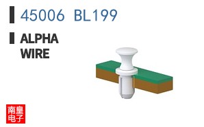45006 BL199