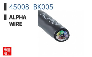 45008 BK005