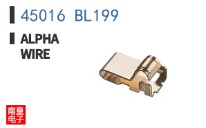 45016 BL199