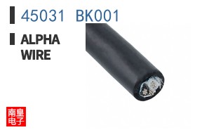 45031 BK001