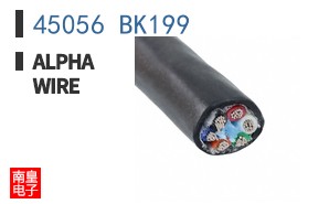 45056 BK199