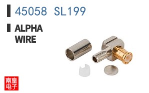 45058 SL199