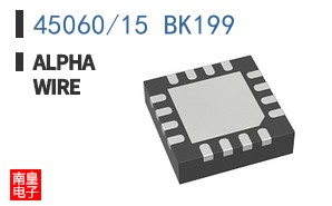 45060/15 BK199