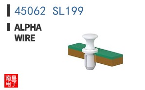 45062 SL199