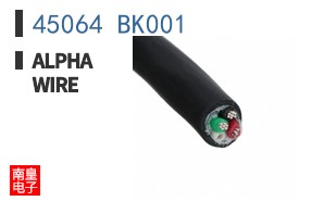 45064 BK001