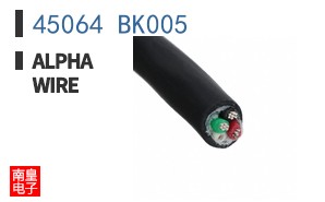 45064 BK005