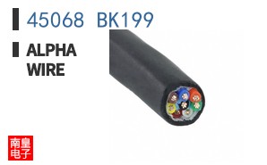 45068 BK199