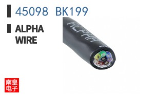 45098 BK199