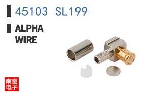 45103 SL199