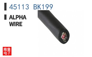 45113 BK199
