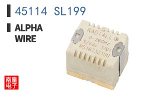 45114 SL199