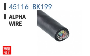 45116 BK199