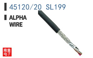 45120/20 SL199