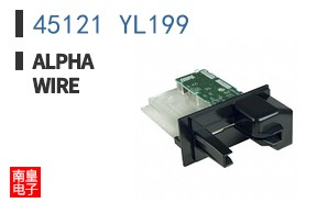 45121 YL199