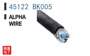 45122 BK005