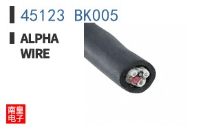 45123 BK005