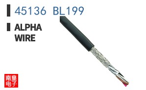 45136 BL199