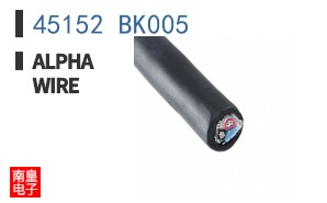 45152 BK005