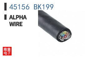 45156 BK199