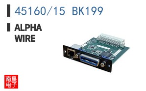 45160/15 BK199