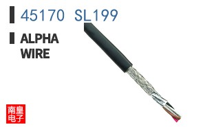 45170 SL199