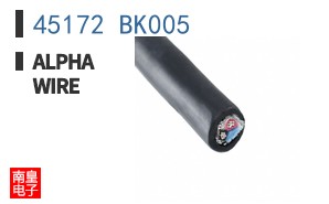 45172 BK005