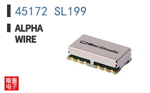 45172 SL199