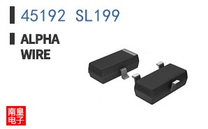 45192 SL199