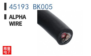 45193 BK005