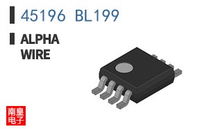 45196 BL199