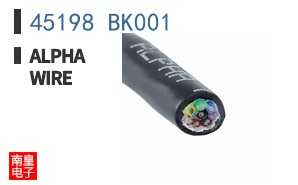 45198 BK001