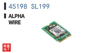 45198 SL199