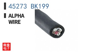 45273 BK199