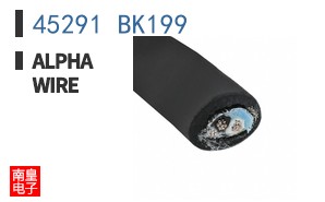 45291 BK199