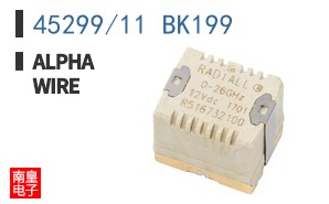45299/11 BK199