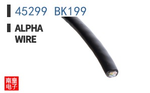 45299 BK199