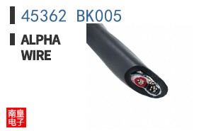 45362 BK005