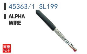 45363/1 SL199