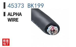 45373 BK199