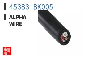 45383 BK005