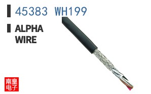 45383 WH199