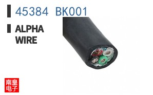45384 BK001