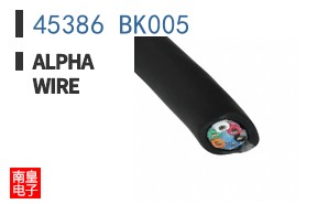 45386 BK005