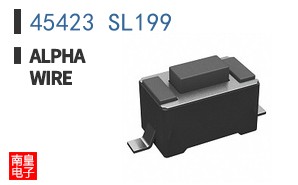 45423 SL199