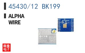 45430/12 BK199