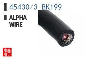 45430/3 BK199
