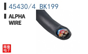 45430/4 BK199