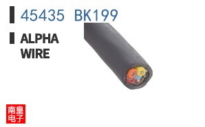 45435 BK199